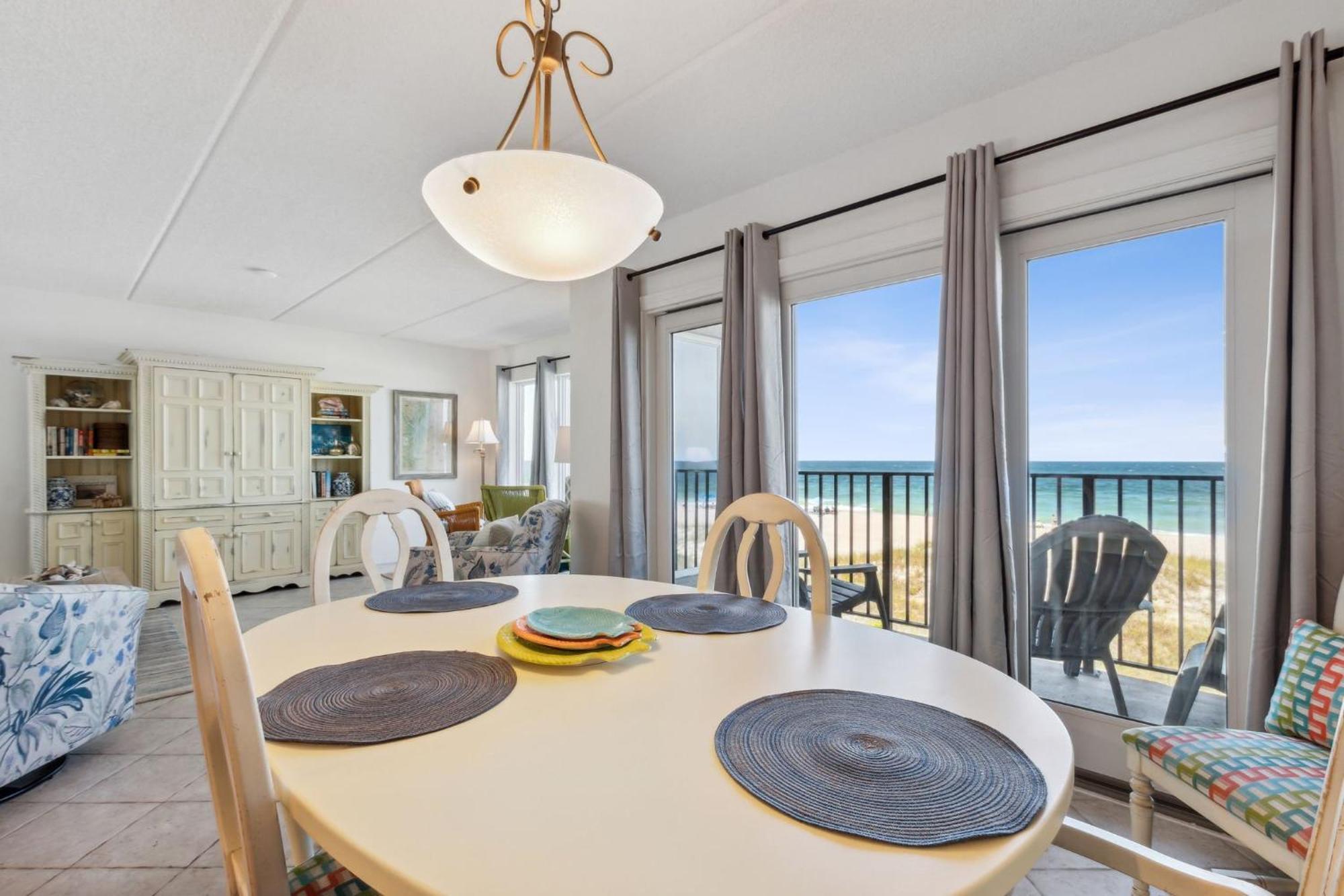 211 Oceans Of Amelia Villa Fernandina Beach Luaran gambar